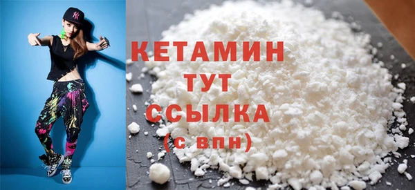 СК Вязьма