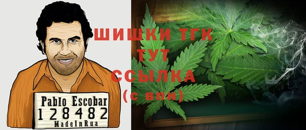 MDMA Вяземский