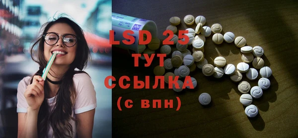 СК Вязьма